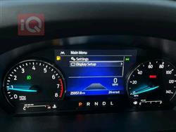 فورد إكسبلورر